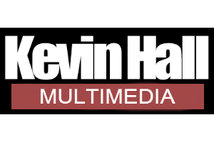 Kevin Hall Multimedia